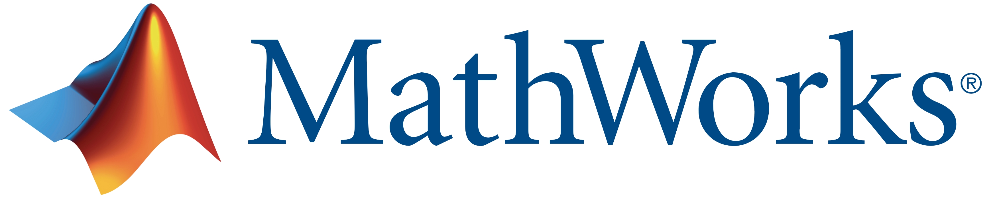 MathWorks
